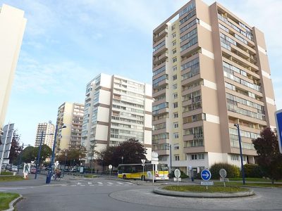 076_Brest_La_ZUP_de_Bellevue_Tours 076_Brest_La_ZUP_de_Bellevue_Tours