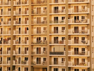 pexels-alexisricardoalaurin-18048295 pexels-alexisricardoalaurin-18048295